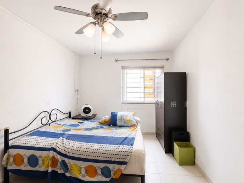 883 Tampines Street 84, 883 Tampines Street 84, 3 Bedrooms, 1,119 sqft, HDB Flat For Sale, by Alvin Ong 王裕清, 500183433 - PropertyGuru.com.sg