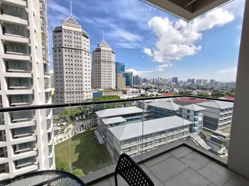Domus, 8 Irrawaddy Road, 2 Bedrooms, 904 sqft, Condominium For Sale, by Audree Koh, 500183439 - View - PropertyGuru.com.sg