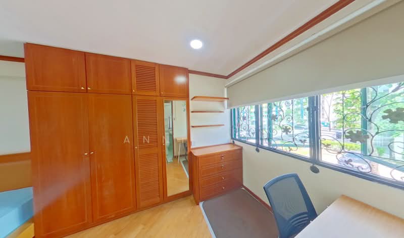 664A Yishun Avenue 4, 664A Yishun Avenue 4, 4 Bedrooms, 1,765 sqft, HDB Flat For Sale, by Annie Lee, 500183445 - Bedroom - PropertyGuru.com.sg
