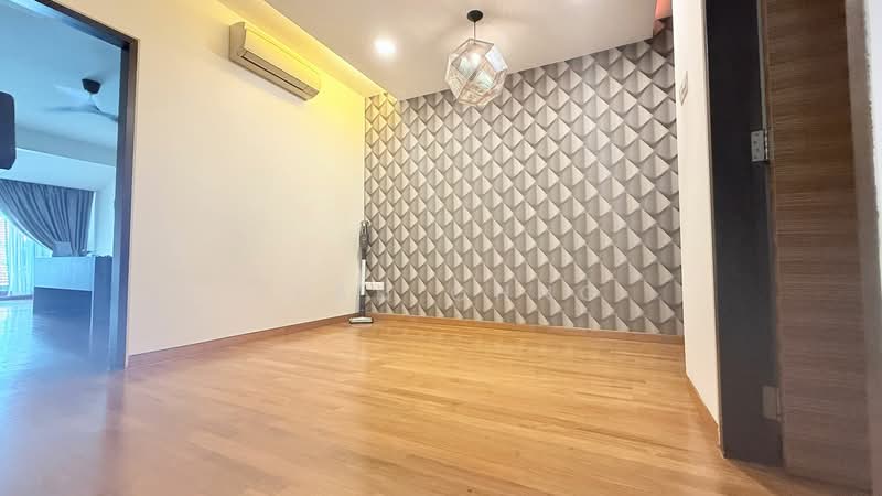 LANDED7772@ Good Size Renovated Kovan Terrace, , 4 Bedrooms, 2,700 sqft, Terraced House For Sale, by Ivan Chng, 500183453 - Interior - PropertyGuru.com.sg