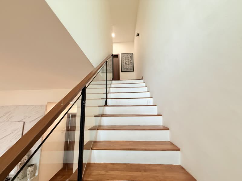Villa Verde, Verde Place, 5 Bedrooms, 1,615 sqft, Terraced House For Sale, by Jasmine Png, 500183465 - Interior - PropertyGuru.com.sg