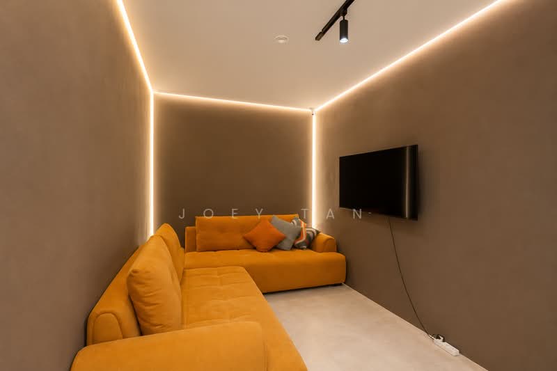 Serangoon Road, , 1,489 sqft, Shop / Shophouse For Rent, by Joey Tan, 500183476 - CommercialGuru.com.sg