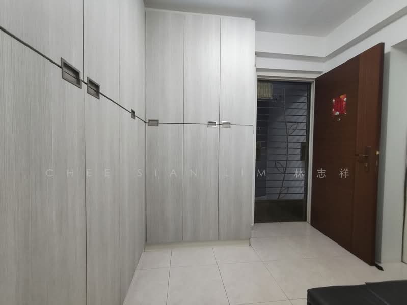 138 Marsiling Road, 138 Marsiling Road, 2 Bedrooms, 600 sqft, HDB Flat For Rent, by Chee Sian Lim 林志祥, 500183477 - Interior - PropertyGuru.com.sg