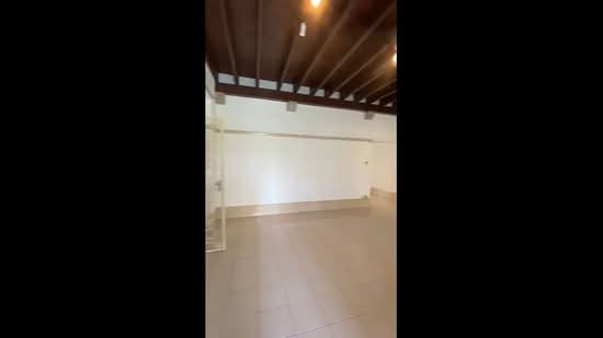 Beautiful Terrace House near Boon Keng MRT for Rent, McNair Rd / Balestier Rd / Serangoon Rd, 4 Bedrooms, 3,524 sqft, Terraced House For Rent, by Megan Yvonne, 500183482 - PropertyGuru.com.sg