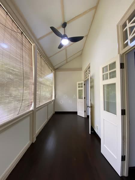 Beautiful Terrace House near Boon Keng MRT for Rent, McNair Rd / Balestier Rd / Serangoon Rd, 4 Bedrooms, 3,524 sqft, Terraced House For Rent, by Megan Yvonne, 500183482 - Interior - PropertyGuru.com.sg