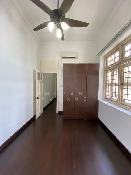 Beautiful Terrace House near Boon Keng MRT for Rent, McNair Rd / Balestier Rd / Serangoon Rd, 4 Bedrooms, 3,524 sqft, Terraced House For Rent, by Megan Yvonne, 500183482 - Interior - PropertyGuru.com.sg