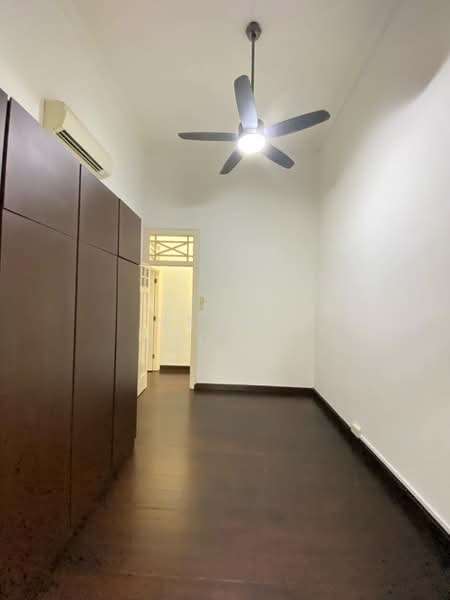 Beautiful Terrace House near Boon Keng MRT for Rent, McNair Rd / Balestier Rd / Serangoon Rd, 4 Bedrooms, 3,524 sqft, Terraced House For Rent, by Megan Yvonne, 500183482 - Interior - PropertyGuru.com.sg