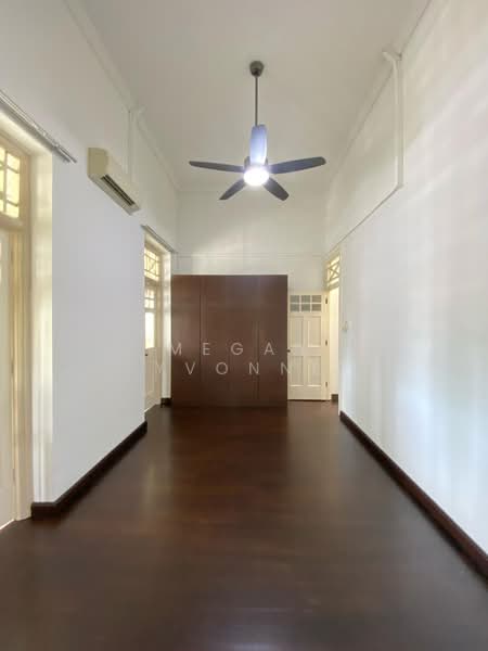 Beautiful Terrace House near Boon Keng MRT for Rent, McNair Rd / Balestier Rd / Serangoon Rd, 4 Bedrooms, 3,524 sqft, Terraced House For Rent, by Megan Yvonne, 500183482 - Interior - PropertyGuru.com.sg