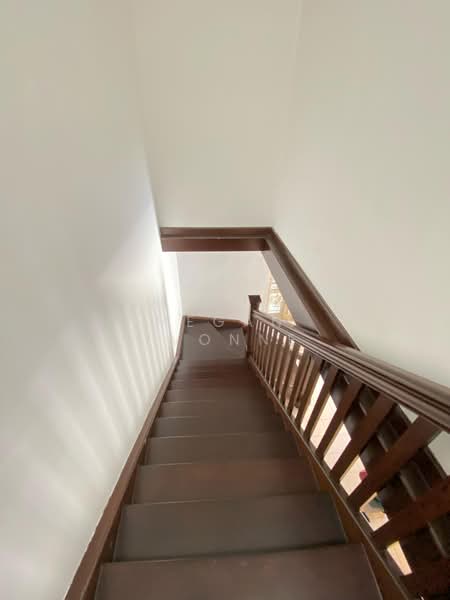 Beautiful Terrace House near Boon Keng MRT for Rent, McNair Rd / Balestier Rd / Serangoon Rd, 4 Bedrooms, 3,524 sqft, Terraced House For Rent, by Megan Yvonne, 500183482 - Interior - PropertyGuru.com.sg