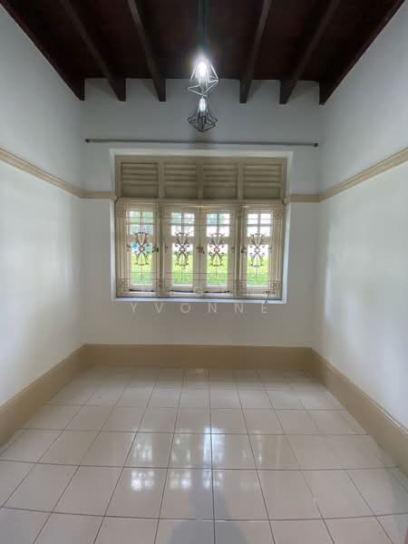 Beautiful Terrace House near Boon Keng MRT for Rent, McNair Rd / Balestier Rd / Serangoon Rd, 4 Bedrooms, 3,524 sqft, Terraced House For Rent, by Megan Yvonne, 500183482 - Interior - PropertyGuru.com.sg