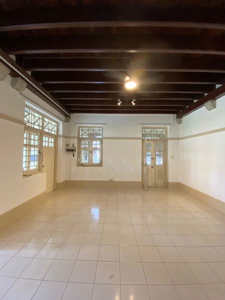 Beautiful Terrace House near Boon Keng MRT for Rent, McNair Rd / Balestier Rd / Serangoon Rd, 4 Bedrooms, 3,524 sqft, Terraced House For Rent, by Megan Yvonne, 500183482 - Interior - PropertyGuru.com.sg