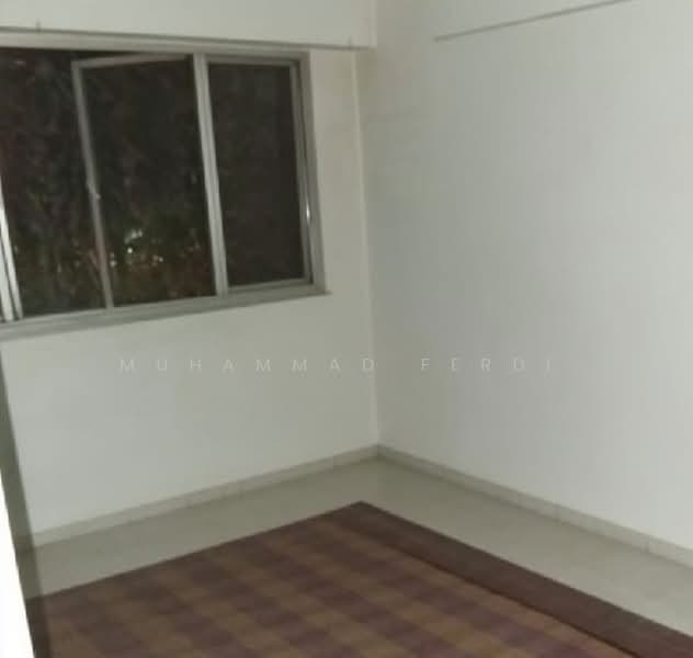 590C Montreal Link, 590C Montreal Link, 3 Bedrooms, 1,001 sqft, HDB Flat For Sale, by Muhammad Ferdi, 500183486 - Interior - PropertyGuru.com.sg