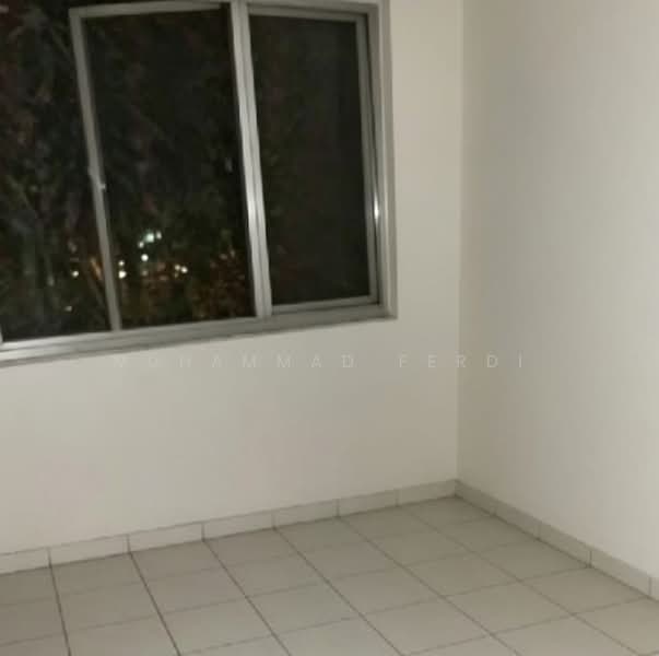 590C Montreal Link, 590C Montreal Link, 3 Bedrooms, 1,001 sqft, HDB Flat For Sale, by Muhammad Ferdi, 500183486 - Interior - PropertyGuru.com.sg