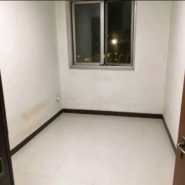 590C Montreal Link, 590C Montreal Link, 3 Bedrooms, 1,001 sqft, HDB Flat For Sale, by Muhammad Ferdi, 500183486 - Interior - PropertyGuru.com.sg