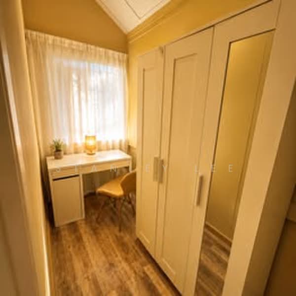 The SunRise Haven Studio, , Studio, 215 sqft, Bungalow House For Rent, by Stanley Lee, 500183488 - Study - PropertyGuru.com.sg