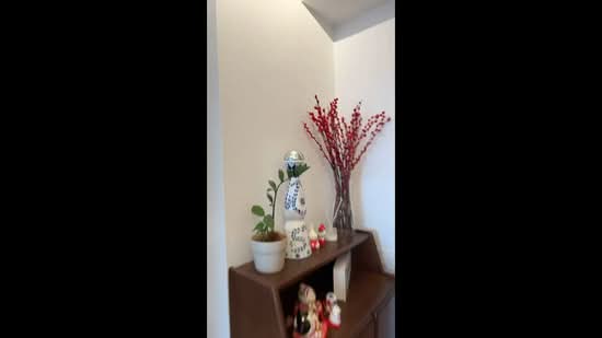 168A Simei Lane, 168A Simei Lane, Room Rental, 150 sqft, HDB Flat For Rent, by Winfred Quek, 500183497 - PropertyGuru.com.sg