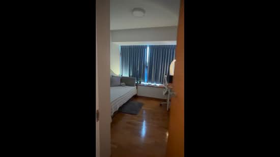 168A Simei Lane, 168A Simei Lane, Room Rental, 150 sqft, HDB Flat For Rent, by Winfred Quek, 500183497 - PropertyGuru.com.sg