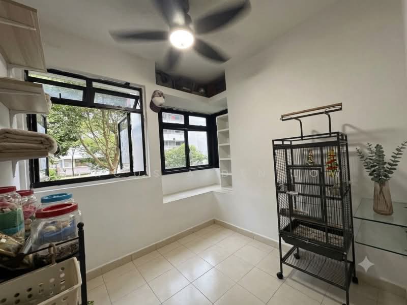 103 Ang Mo Kio Avenue 3, 103 Ang Mo Kio Avenue 3, 2 Bedrooms, 797 sqft, HDB Flat For Sale, by Marcus Aiden Low, 500183499 - Interior - PropertyGuru.com.sg