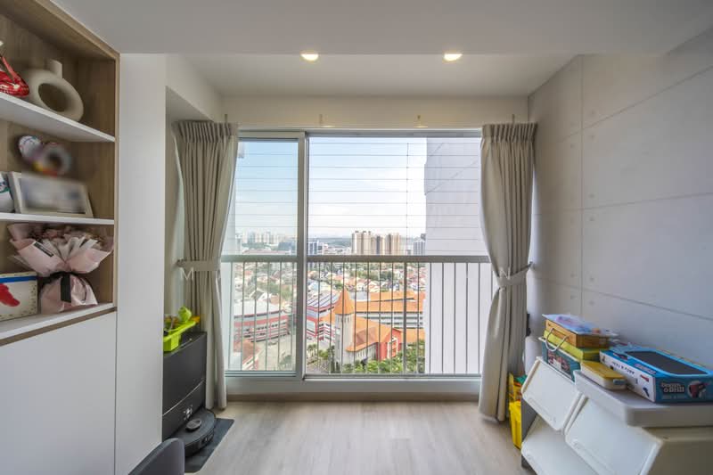291 Bishan Street 24, 291 Bishan Street 24, 4 Bedrooms, 1,302 sqft, HDB Flat For Sale, by Marbell Tan, 500183502 - View - PropertyGuru.com.sg