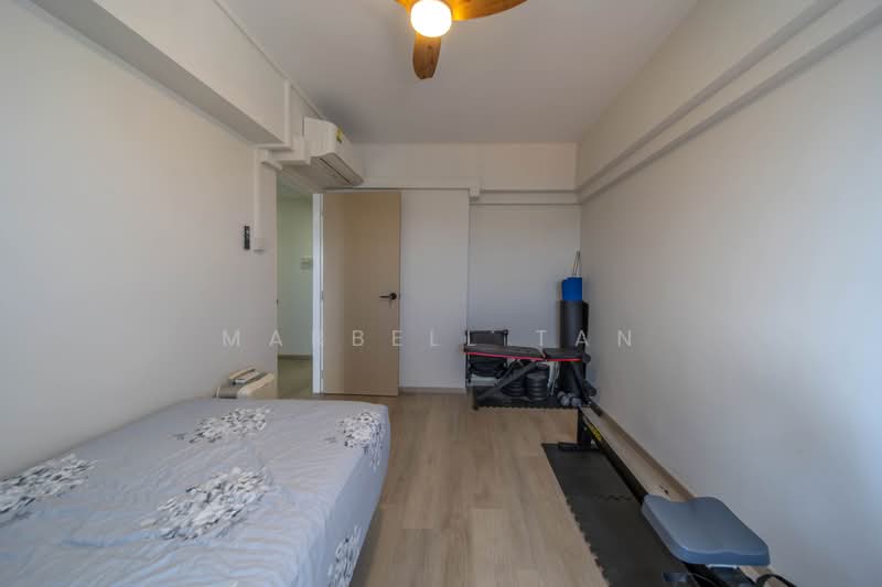 291 Bishan Street 24, 291 Bishan Street 24, 4 Bedrooms, 1,302 sqft, HDB Flat For Sale, by Marbell Tan, 500183502 - Bedroom - PropertyGuru.com.sg