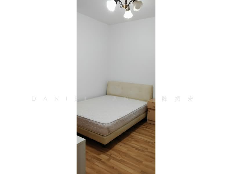 Canberlin Apartments, 60 Lorong 16 Geylang, 5 Bedrooms, 1,259 sqft, Condominium For Sale, by Daniel Tan - 陈振宏, 500183505 - Bedroom - PropertyGuru.com.sg