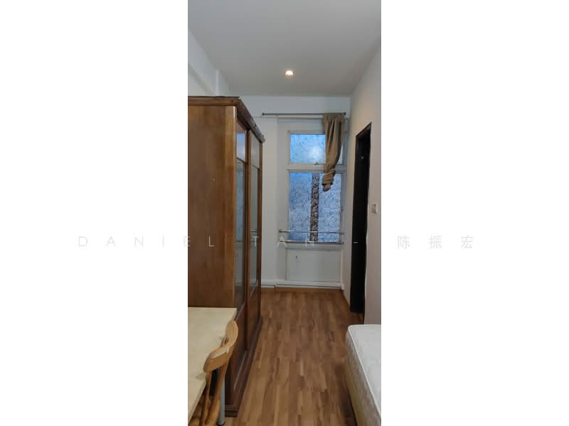 Canberlin Apartments, 60 Lorong 16 Geylang, 5 Bedrooms, 1,259 sqft, Condominium For Sale, by Daniel Tan - 陈振宏, 500183505 - Interior - PropertyGuru.com.sg