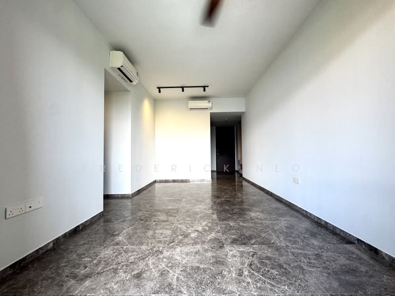 KI Residences At Brookvale, 6 Brookvale Drive, 4 Bedrooms, 1,249 sqft, Condominium For Sale, by Frederick Neo, 500183507 - Interior - PropertyGuru.com.sg