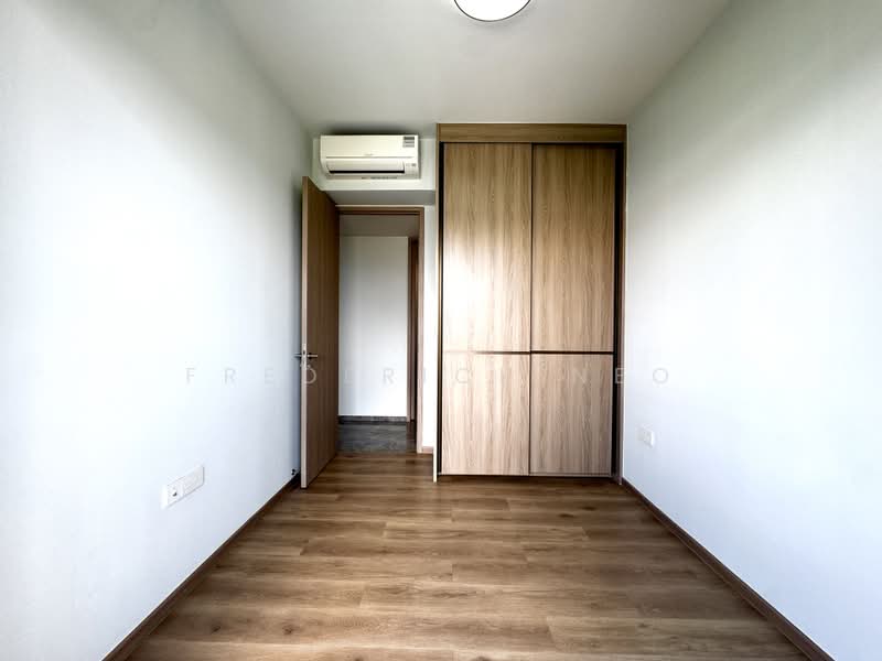 KI Residences At Brookvale, 6 Brookvale Drive, 4 Bedrooms, 1,249 sqft, Condominium For Sale, by Frederick Neo, 500183507 - Interior - PropertyGuru.com.sg