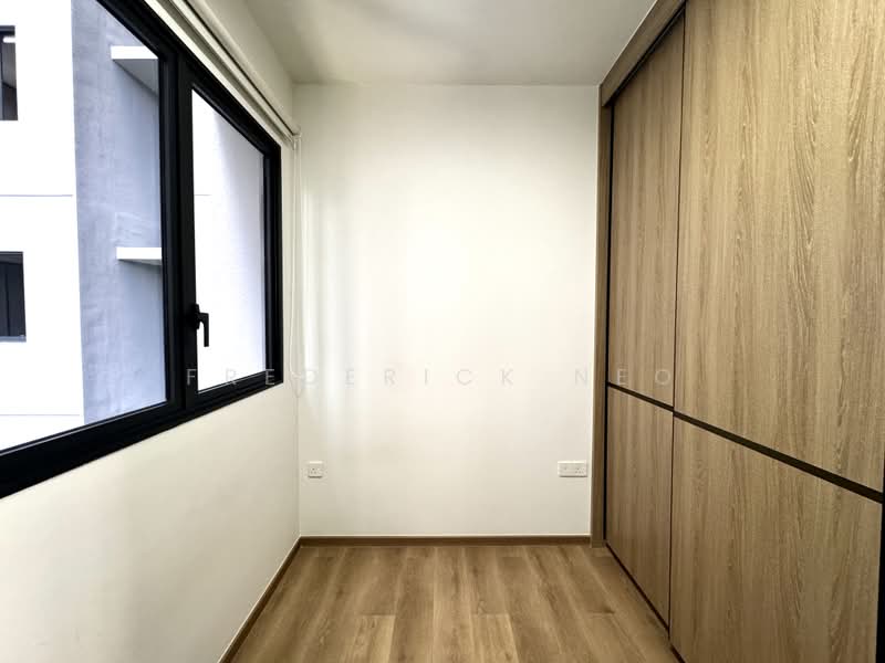 KI Residences At Brookvale, 6 Brookvale Drive, 4 Bedrooms, 1,249 sqft, Condominium For Sale, by Frederick Neo, 500183507 - Interior - PropertyGuru.com.sg