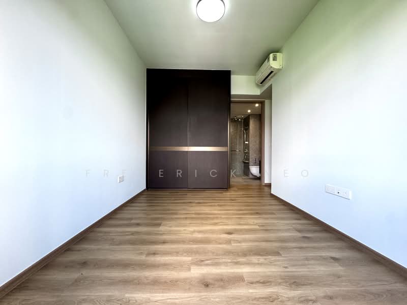 KI Residences At Brookvale, 6 Brookvale Drive, 4 Bedrooms, 1,249 sqft, Condominium For Sale, by Frederick Neo, 500183507 - Interior - PropertyGuru.com.sg