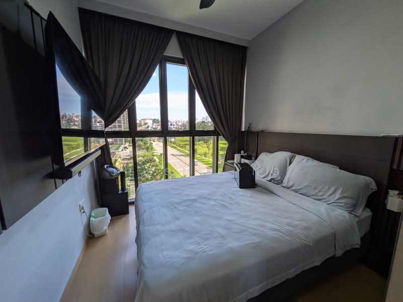 Midwood, 10 Hillview Rise, 4 Bedrooms, 1,249 sqft, Condominium For Sale, by Jessica Ng, 500183509 - Bedroom - PropertyGuru.com.sg