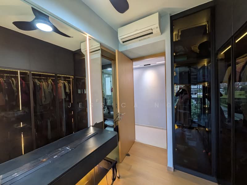 Midwood, 10 Hillview Rise, 4 Bedrooms, 1,249 sqft, Condominium For Sale, by Jessica Ng, 500183509 - Interior - PropertyGuru.com.sg