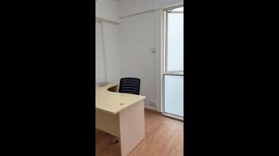 538 Geylang Road, Geylang Road, 1,270 sqft, Office For Rent, by Timothy Tan, 500183511 - CommercialGuru.com.sg
