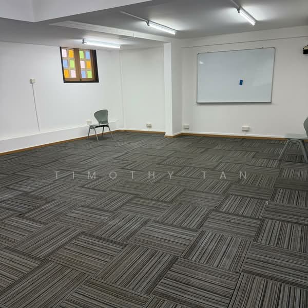 538 Geylang Road, Geylang Road, 1,270 sqft, Office For Rent, by Timothy Tan, 500183511 - Interior - CommercialGuru.com.sg