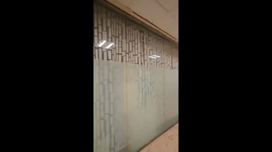 Concorde Shopping Centre, 317 Outram Road, 269 sqft, Other Retail For Rent, by Alvin Tyh, 500183515 - CommercialGuru.com.sg