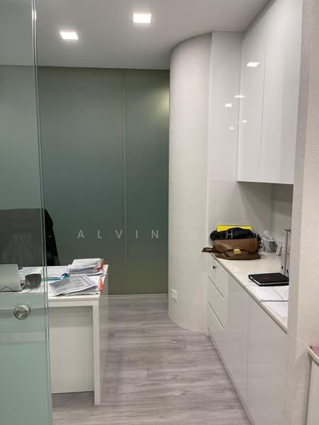 Concorde Shopping Centre, 317 Outram Road, 269 sqft, Other Retail For Rent, by Alvin Tyh, 500183515 - CommercialGuru.com.sg