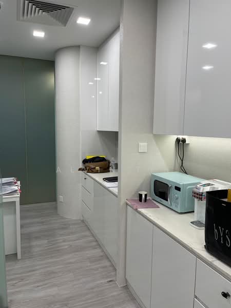 Concorde Shopping Centre, 317 Outram Road, 269 sqft, Other Retail For Rent, by Alvin Tyh, 500183515 - Interior - CommercialGuru.com.sg
