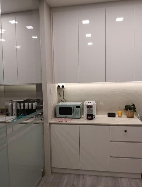 Concorde Shopping Centre, 317 Outram Road, 269 sqft, Other Retail For Rent, by Alvin Tyh, 500183515 - Interior - CommercialGuru.com.sg