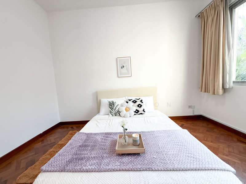 Maple Woods, 985 Bukit Timah Road, Room Rental, 20 sqft, Condominium For Rent, by Winnie Hon, 500183516 - Bedroom - PropertyGuru.com.sg
