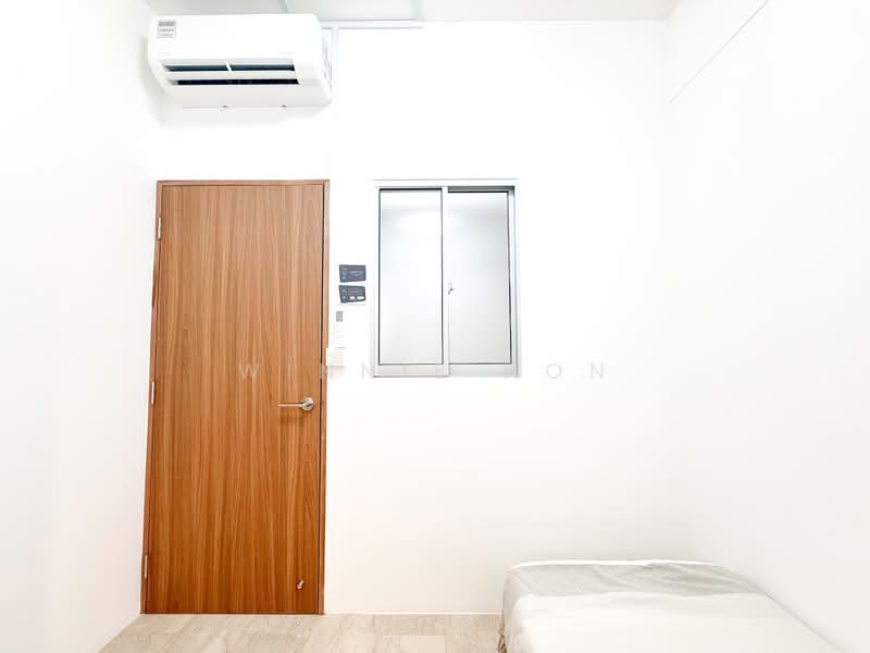 Maple Woods, 985 Bukit Timah Road, Room Rental, 20 sqft, Condominium For Rent, by Winnie Hon, 500183516 - Interior - PropertyGuru.com.sg