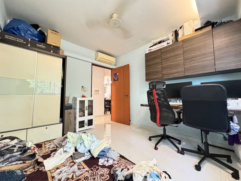 62A Strathmore Avenue, 62A Strathmore Avenue, 3 Bedrooms, 1,270 sqft, HDB Flat For Rent, by Ada Ho, 500183520 - PropertyGuru.com.sg