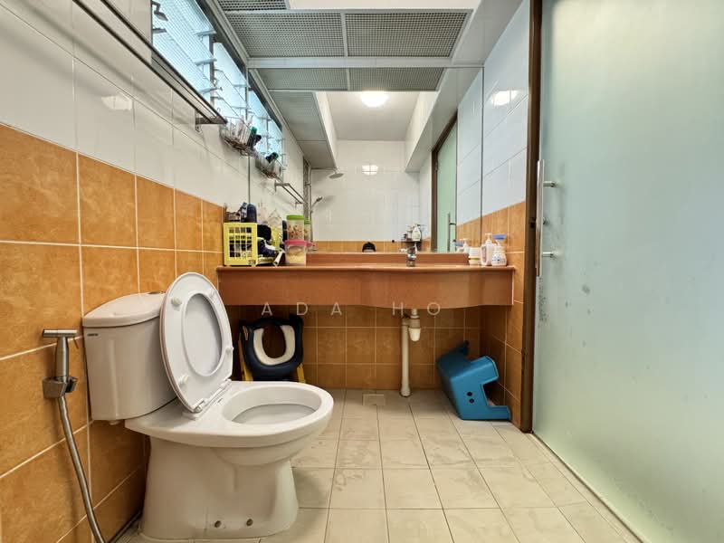 62A Strathmore Avenue, 62A Strathmore Avenue, 3 Bedrooms, 1,270 sqft, HDB Flat For Rent, by Ada Ho, 500183520 - PropertyGuru.com.sg