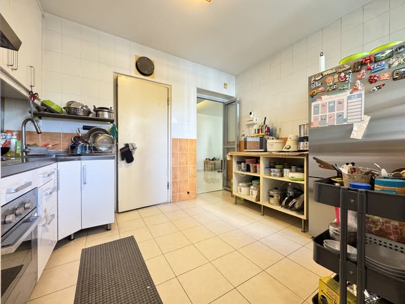 62A Strathmore Avenue, 62A Strathmore Avenue, 3 Bedrooms, 1,270 sqft, HDB Flat For Rent, by Ada Ho, 500183520 - PropertyGuru.com.sg