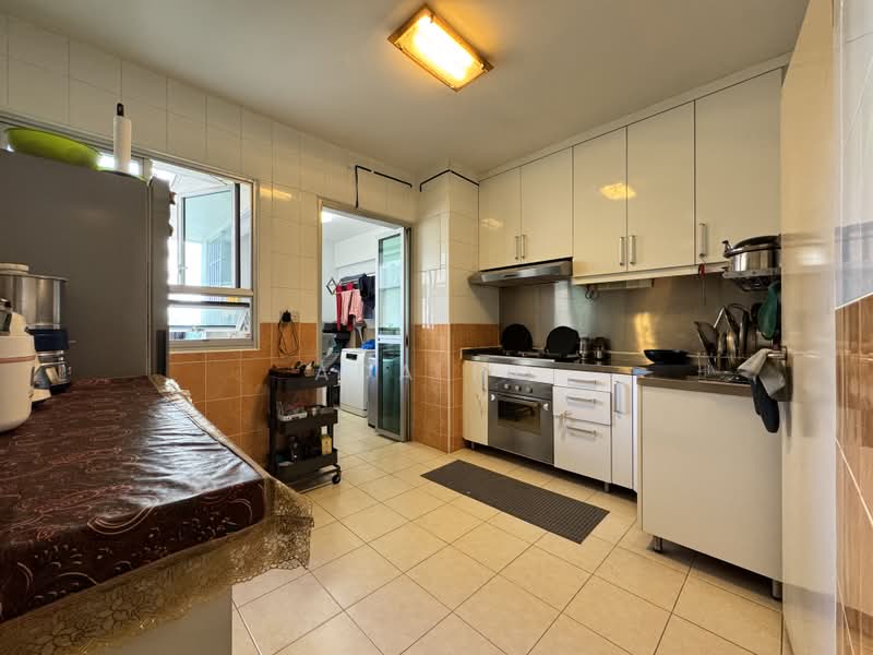62A Strathmore Avenue, 62A Strathmore Avenue, 3 Bedrooms, 1,270 sqft, HDB Flat For Rent, by Ada Ho, 500183520 - PropertyGuru.com.sg