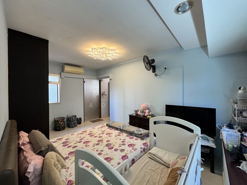 62A Strathmore Avenue, 62A Strathmore Avenue, 3 Bedrooms, 1,270 sqft, HDB Flat For Rent, by Ada Ho, 500183520 - PropertyGuru.com.sg