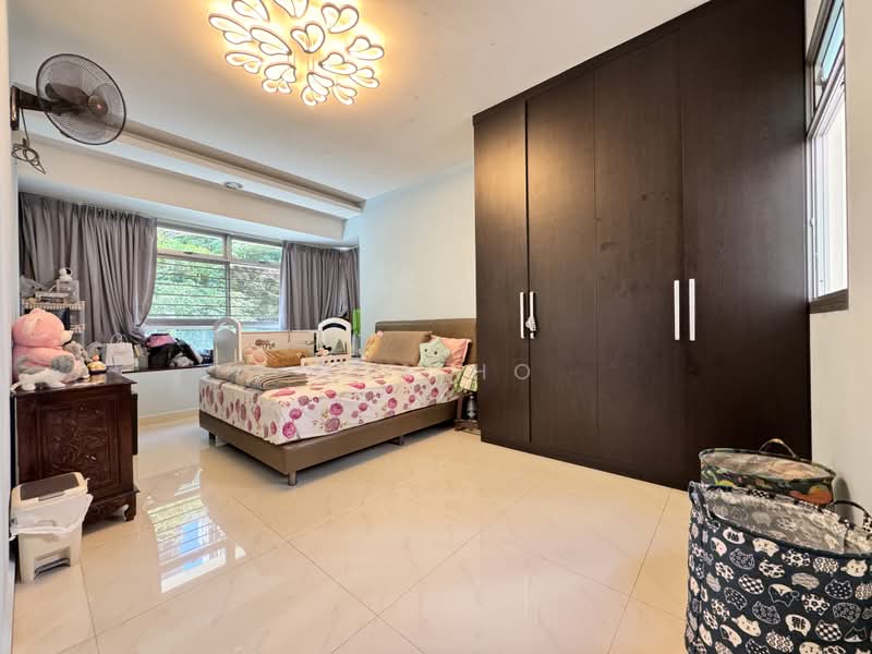 62A Strathmore Avenue, 62A Strathmore Avenue, 3 Bedrooms, 1,270 sqft, HDB Flat For Rent, by Ada Ho, 500183520 - PropertyGuru.com.sg