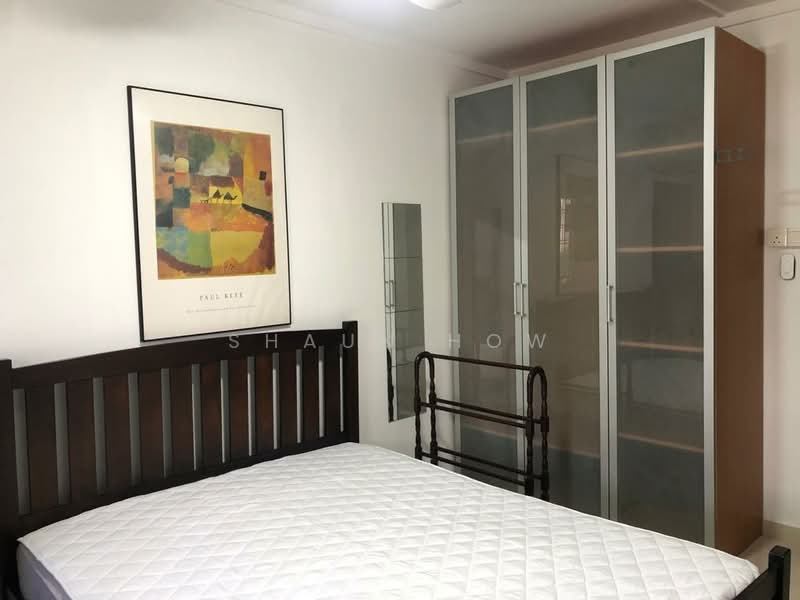 5 Boon Keng Road, 5 Boon Keng Road, Room Rental, 110 sqft, HDB Flat For Rent, by Shaun How, 500183526 - Bedroom - PropertyGuru.com.sg