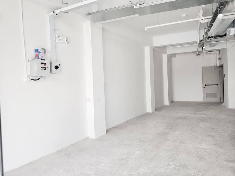 Balestier Road, , 782 sqft, Food & Beverage For Rent, by Joey Tan, 500183535 - Interior - CommercialGuru.com.sg