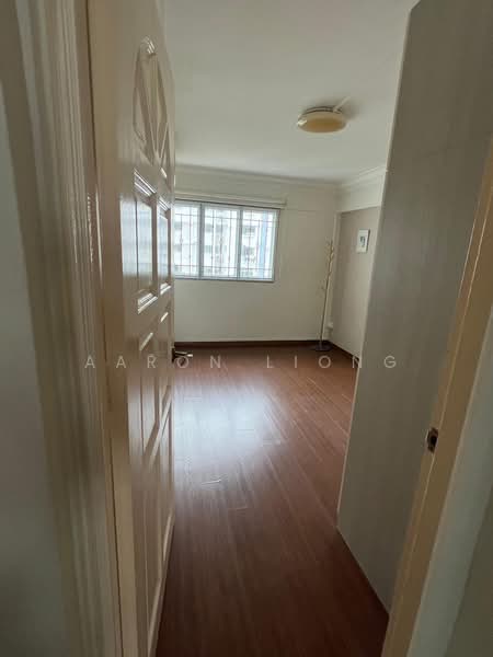 427 Bedok North Road, 427 Bedok North Road, 3 Bedrooms, 990 sqft, HDB Flat For Rent, by Aaron Liong, 500183537 - Interior - PropertyGuru.com.sg