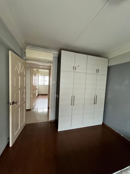 427 Bedok North Road, 427 Bedok North Road, 3 Bedrooms, 990 sqft, HDB Flat For Rent, by Aaron Liong, 500183537 - Bedroom - PropertyGuru.com.sg